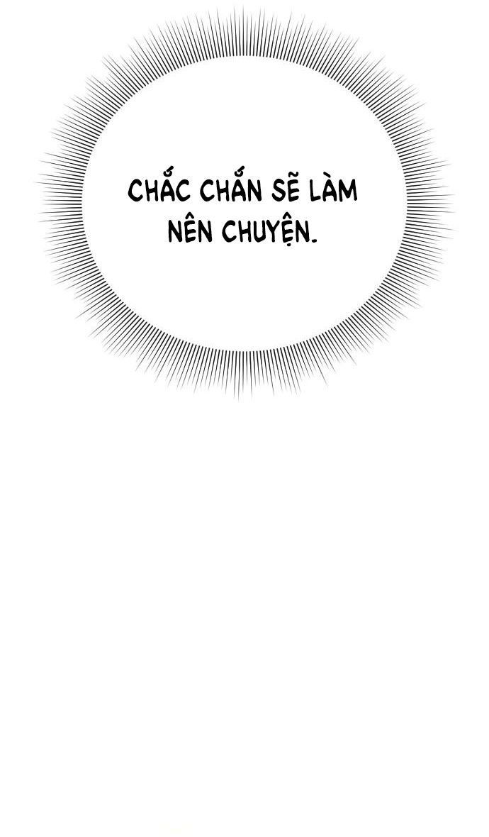 đọc truyện Gửi Em Người Đánh Cắp Những Vì Sao - To You Who Swallowed A Star Chương 40.2 ảnh 49 tại Thiên Thai Truyện