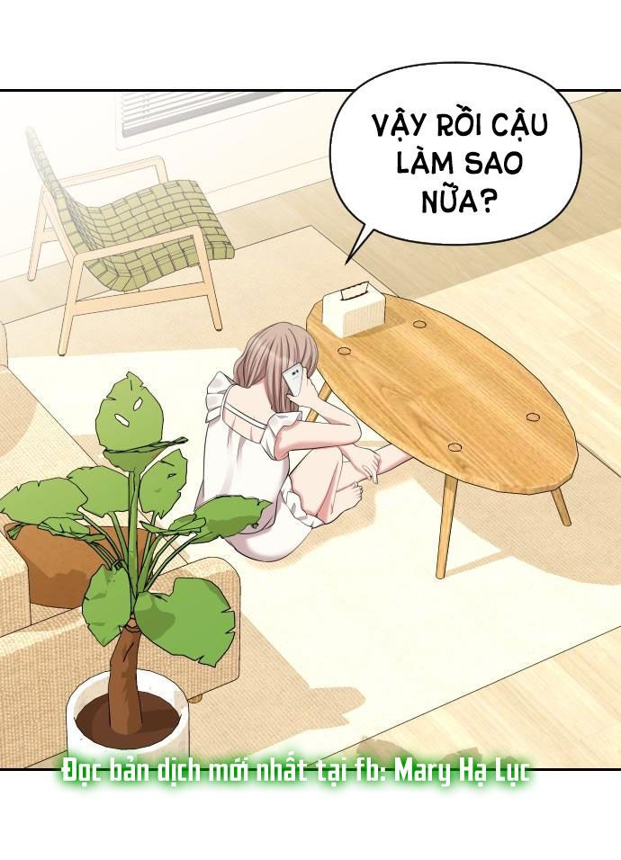 đọc truyện Gửi Em Người Đánh Cắp Những Vì Sao - To You Who Swallowed A Star Chương 40.2 ảnh 53 tại Thiên Thai Truyện