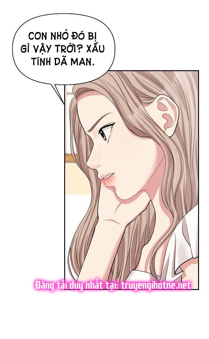 đọc truyện Gửi Em Người Đánh Cắp Những Vì Sao - To You Who Swallowed A Star Chương 40.2 ảnh 55 tại Thiên Thai Truyện