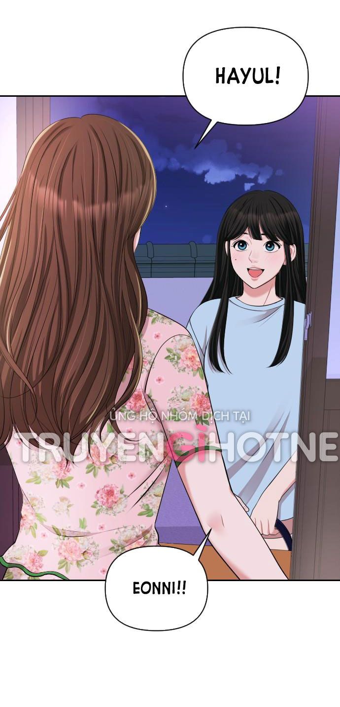 đọc truyện Gửi Em Người Đánh Cắp Những Vì Sao - To You Who Swallowed A Star Chương 40.2 ảnh 58 tại Thiên Thai Truyện