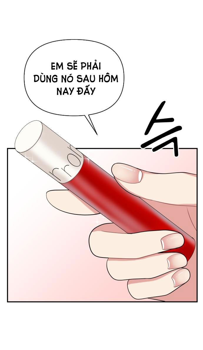 đọc truyện Gửi Em Người Đánh Cắp Những Vì Sao - To You Who Swallowed A Star Chương 40.2 ảnh 7 tại Thiên Thai Truyện