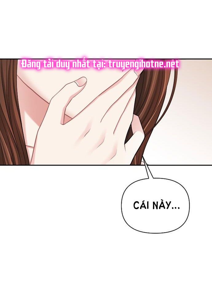 đọc truyện Gửi Em Người Đánh Cắp Những Vì Sao - To You Who Swallowed A Star Chương 40.2 ảnh 64 tại Thiên Thai Truyện