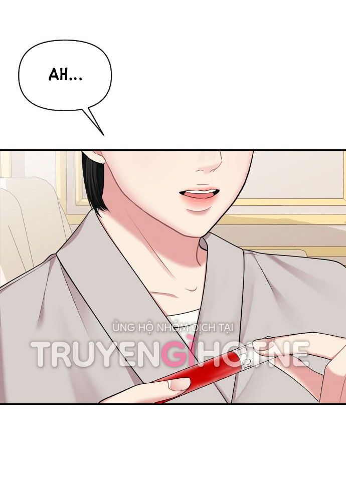 đọc truyện Gửi Em Người Đánh Cắp Những Vì Sao - To You Who Swallowed A Star Chương 40.2 ảnh 8 tại Thiên Thai Truyện