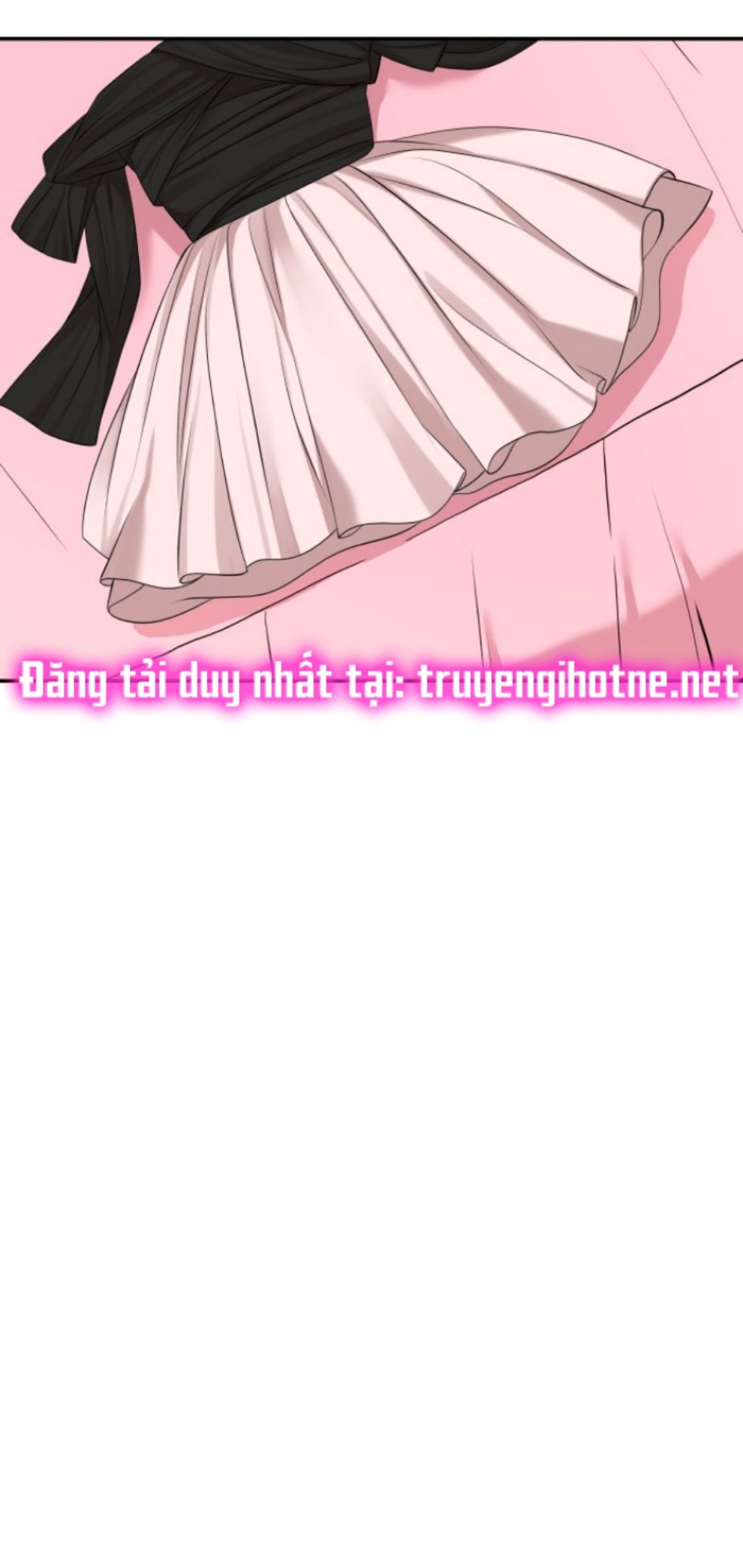 đọc truyện Gửi Em Người Đánh Cắp Những Vì Sao - To You Who Swallowed A Star Chương 41.2 ảnh 36 tại Thiên Thai Truyện