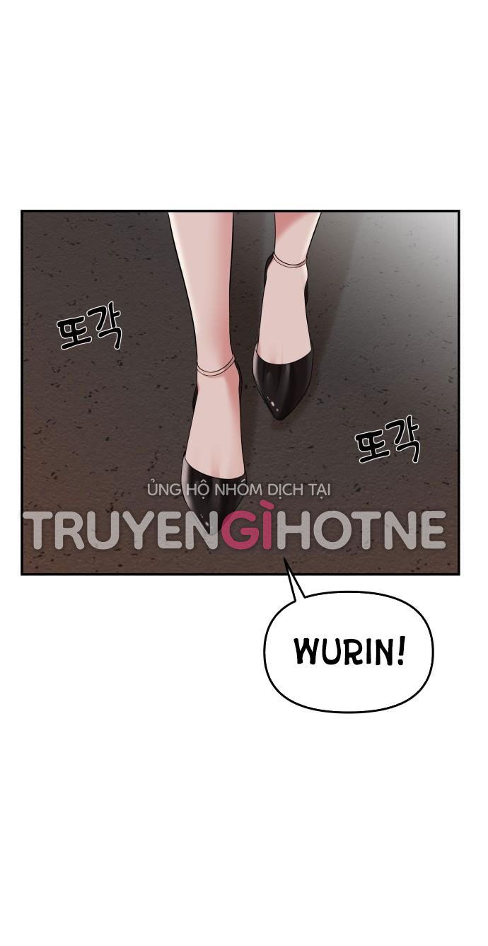 đọc truyện Gửi Em Người Đánh Cắp Những Vì Sao - To You Who Swallowed A Star Chương 42.1 ảnh 1 tại Thiên Thai Truyện
