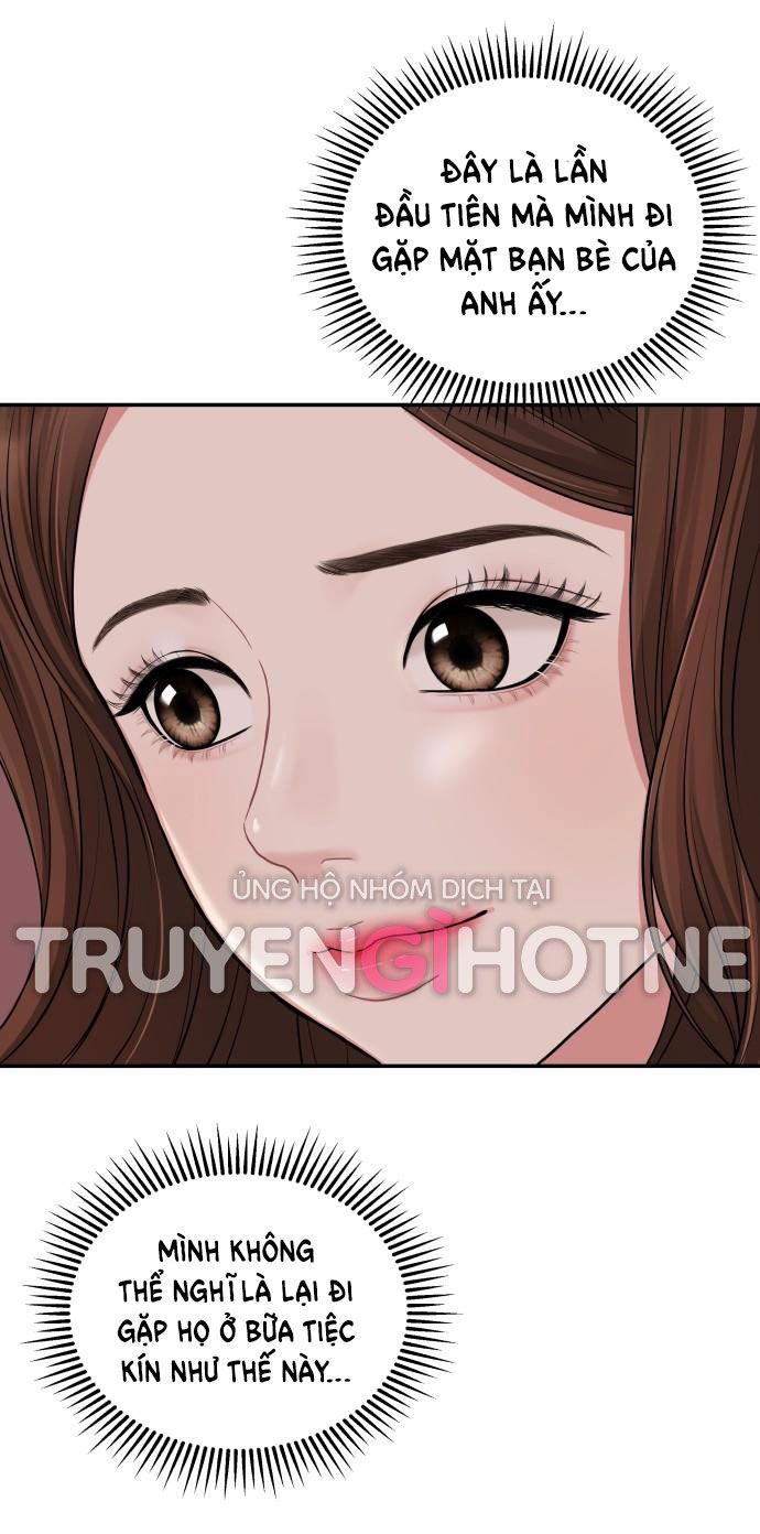 đọc truyện Gửi Em Người Đánh Cắp Những Vì Sao - To You Who Swallowed A Star Chương 42.1 ảnh 12 tại Thiên Thai Truyện