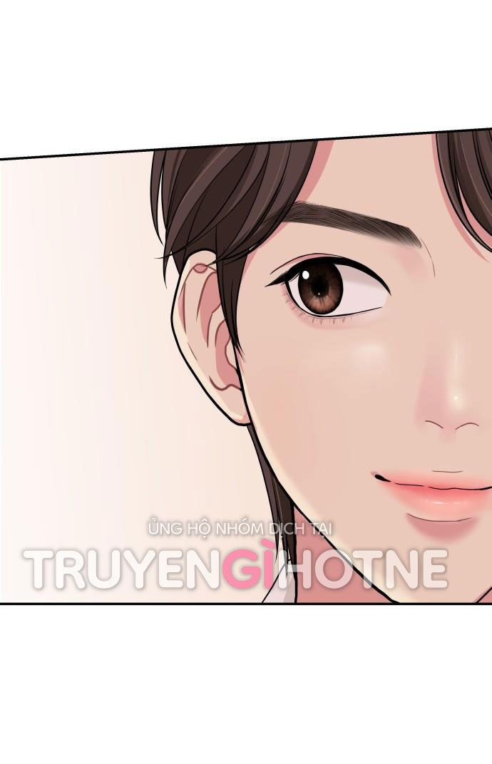 đọc truyện Gửi Em Người Đánh Cắp Những Vì Sao - To You Who Swallowed A Star Chương 42.1 ảnh 27 tại Thiên Thai Truyện