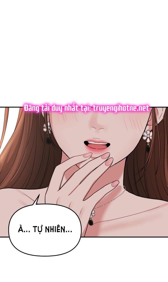 đọc truyện Gửi Em Người Đánh Cắp Những Vì Sao - To You Who Swallowed A Star Chương 42.1 ảnh 5 tại Thiên Thai Truyện