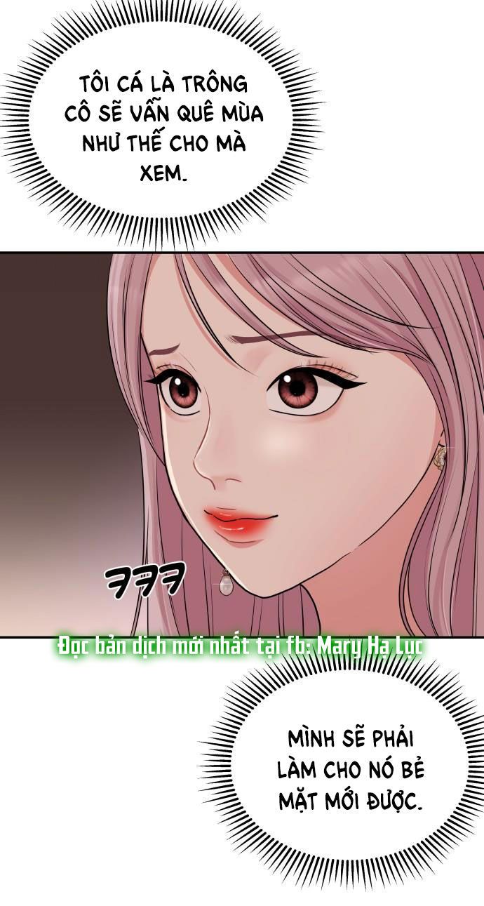 đọc truyện Gửi Em Người Đánh Cắp Những Vì Sao - To You Who Swallowed A Star Chương 42.2 ảnh 12 tại Thiên Thai Truyện