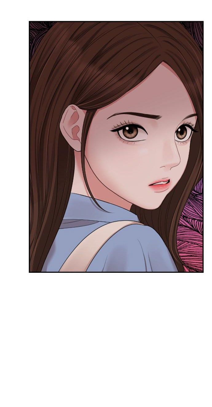 đọc truyện Gửi Em Người Đánh Cắp Những Vì Sao - To You Who Swallowed A Star Chương 42.2 ảnh 30 tại Thiên Thai Truyện
