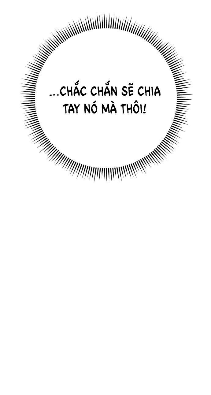 đọc truyện Gửi Em Người Đánh Cắp Những Vì Sao - To You Who Swallowed A Star Chương 42.2 ảnh 33 tại Thiên Thai Truyện