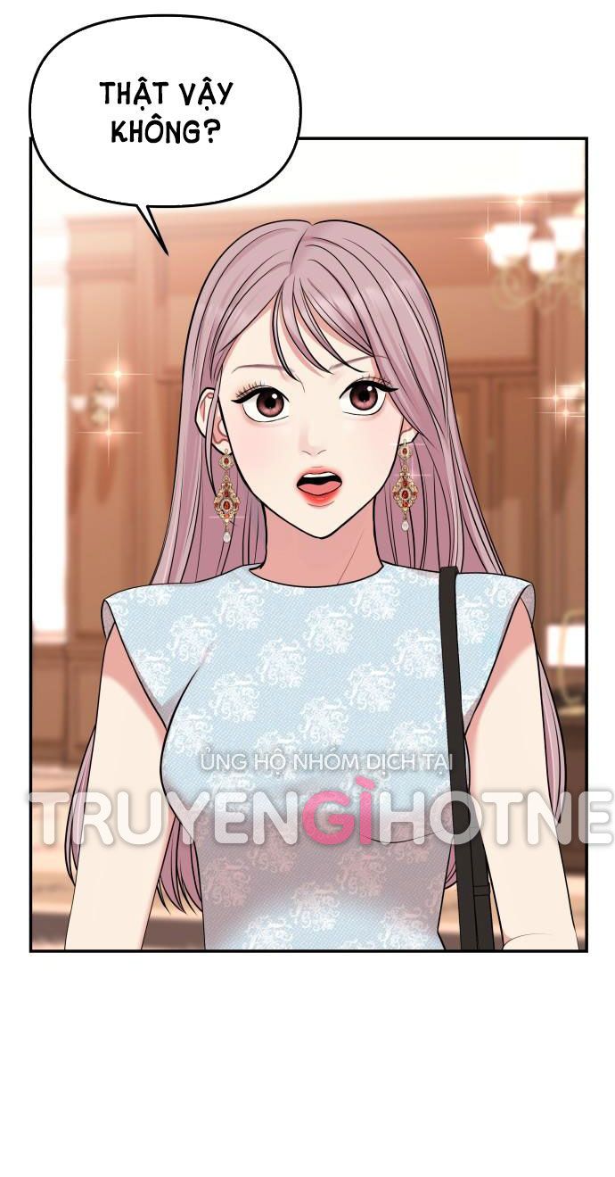 đọc truyện Gửi Em Người Đánh Cắp Những Vì Sao - To You Who Swallowed A Star Chương 42.2 ảnh 9 tại Thiên Thai Truyện