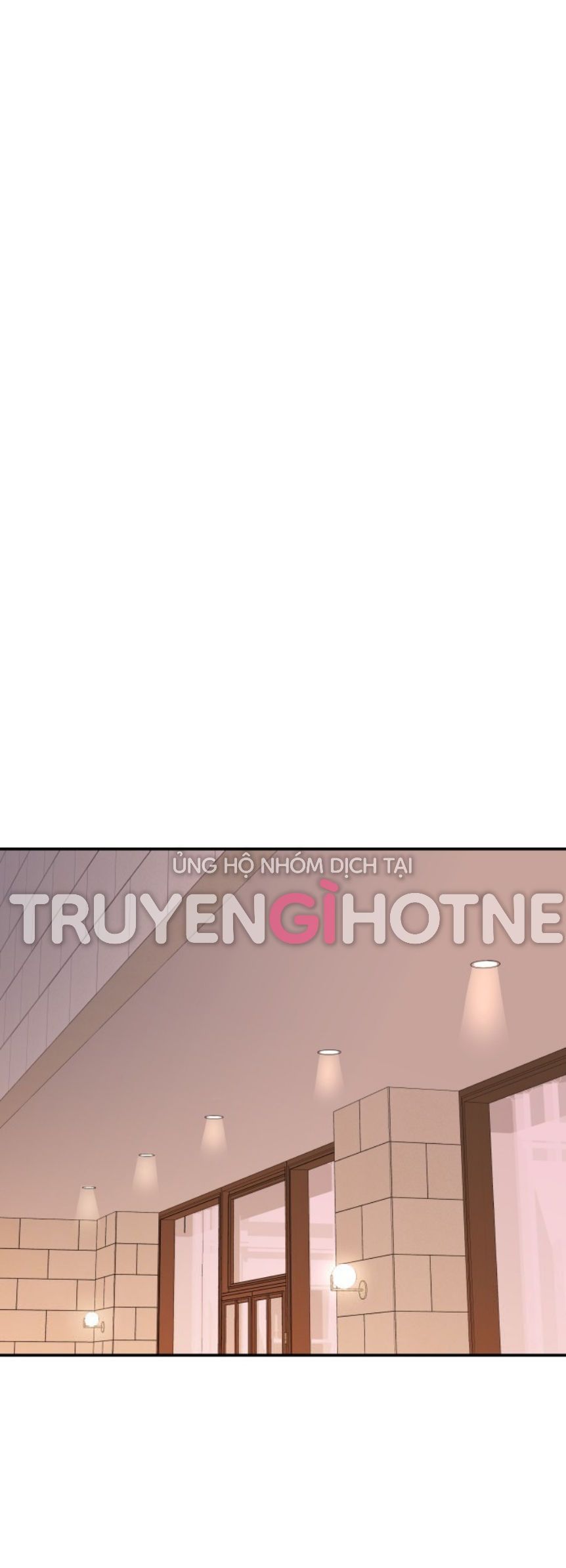 đọc truyện Gửi Em Người Đánh Cắp Những Vì Sao - To You Who Swallowed A Star Chương 43.1 ảnh 15 tại Thiên Thai Truyện