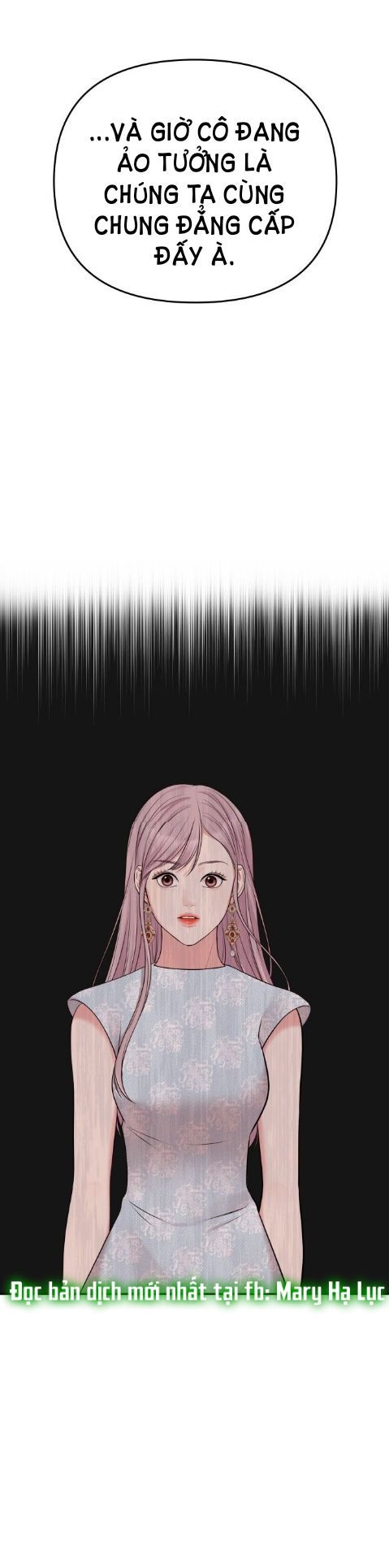đọc truyện Gửi Em Người Đánh Cắp Những Vì Sao - To You Who Swallowed A Star Chương 43.1 ảnh 24 tại Thiên Thai Truyện