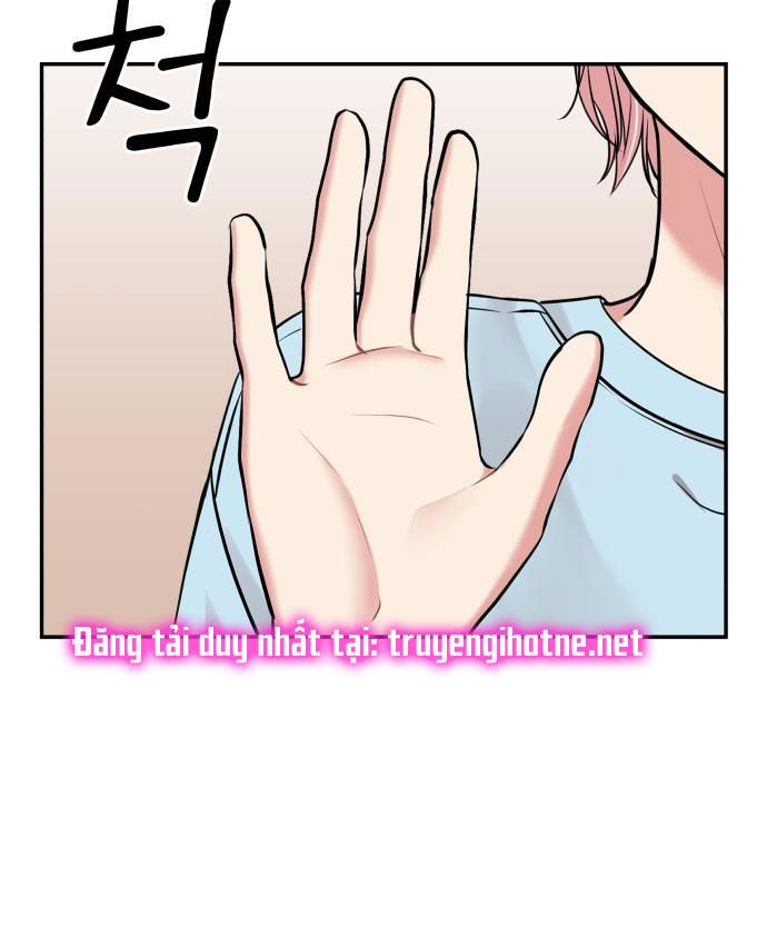 đọc truyện Gửi Em Người Đánh Cắp Những Vì Sao - To You Who Swallowed A Star Chương 44.1 ảnh 11 tại Thiên Thai Truyện