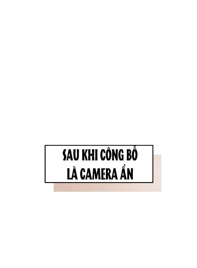 đọc truyện Gửi Em Người Đánh Cắp Những Vì Sao - To You Who Swallowed A Star Chương 44.1 ảnh 21 tại Thiên Thai Truyện