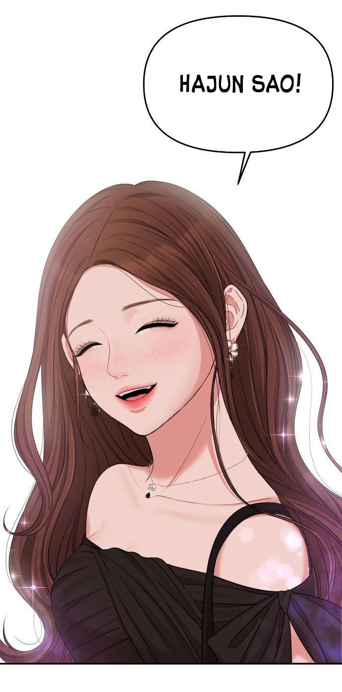 đọc truyện Gửi Em Người Đánh Cắp Những Vì Sao - To You Who Swallowed A Star Chương 44.2 ảnh 15 tại Thiên Thai Truyện