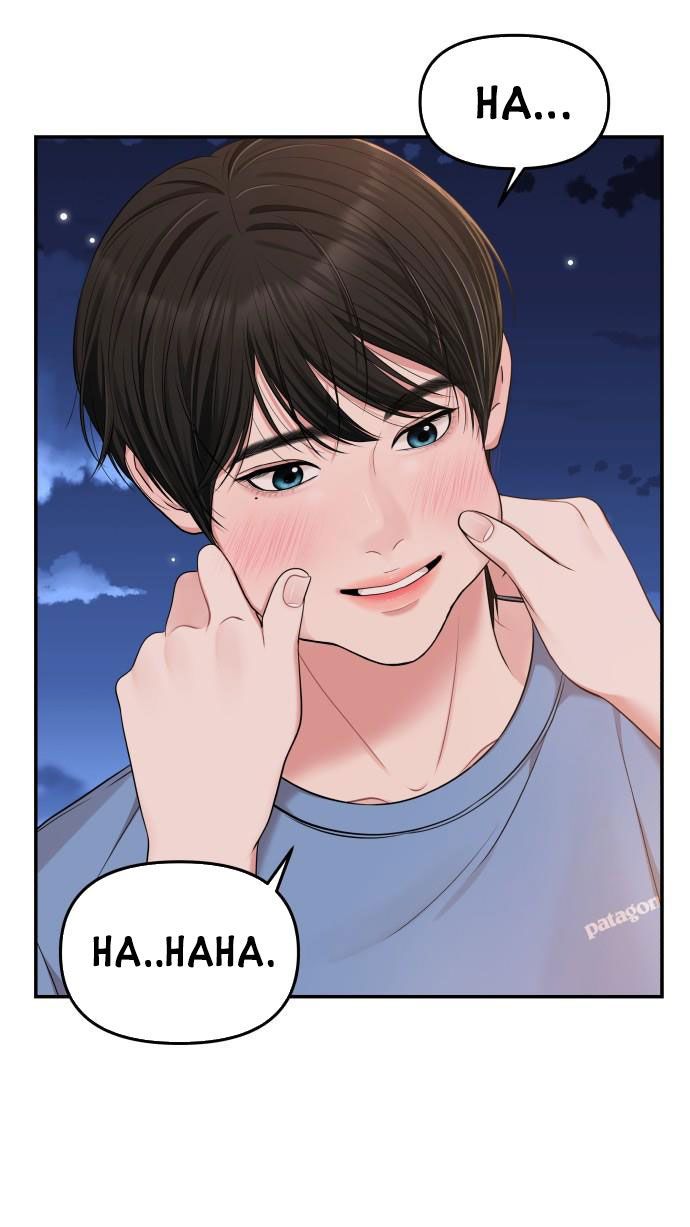 đọc truyện Gửi Em Người Đánh Cắp Những Vì Sao - To You Who Swallowed A Star Chương 44.2 ảnh 29 tại Thiên Thai Truyện