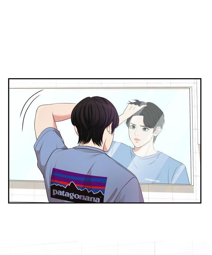 đọc truyện Gửi Em Người Đánh Cắp Những Vì Sao - To You Who Swallowed A Star Chương 44.2 ảnh 4 tại Thiên Thai Truyện