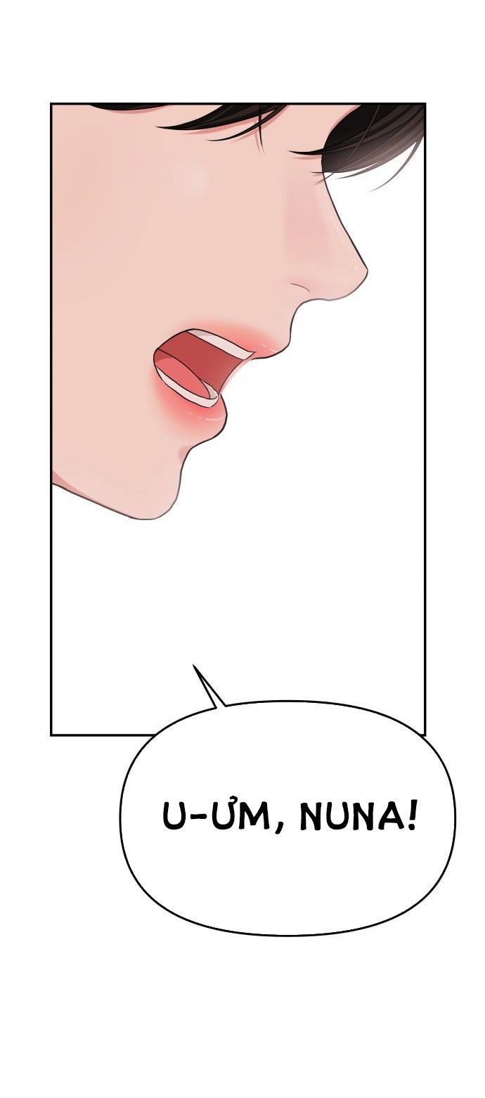 đọc truyện Gửi Em Người Đánh Cắp Những Vì Sao - To You Who Swallowed A Star Chương 44.2 ảnh 33 tại Thiên Thai Truyện