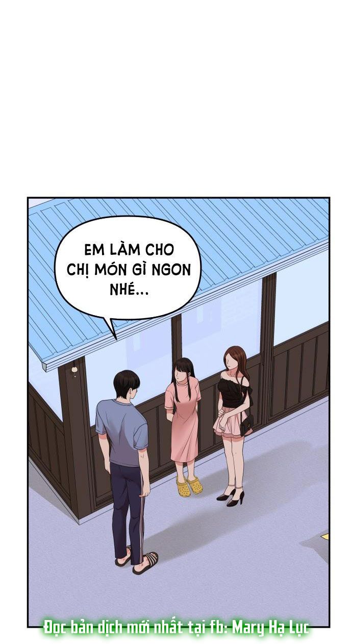 đọc truyện Gửi Em Người Đánh Cắp Những Vì Sao - To You Who Swallowed A Star Chương 44.2 ảnh 36 tại Thiên Thai Truyện
