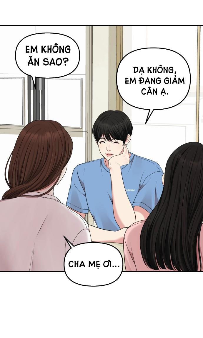 đọc truyện Gửi Em Người Đánh Cắp Những Vì Sao - To You Who Swallowed A Star Chương 44.2 ảnh 48 tại Thiên Thai Truyện