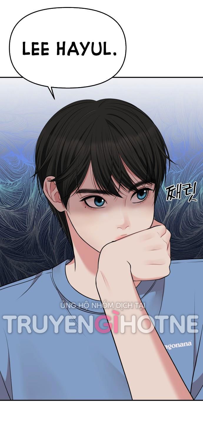 đọc truyện Gửi Em Người Đánh Cắp Những Vì Sao - To You Who Swallowed A Star Chương 44.2 ảnh 50 tại Thiên Thai Truyện