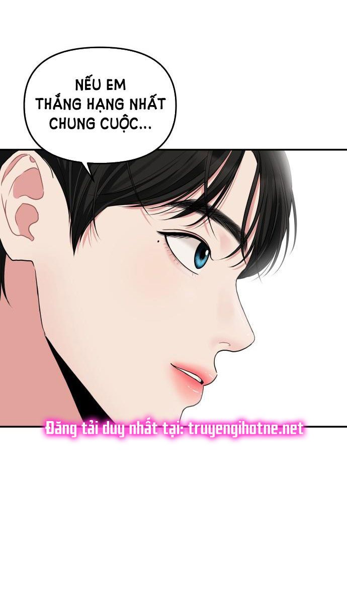 đọc truyện Gửi Em Người Đánh Cắp Những Vì Sao - To You Who Swallowed A Star Chương 44.2 ảnh 55 tại Thiên Thai Truyện