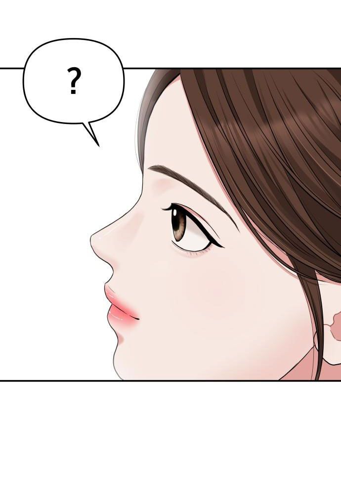đọc truyện Gửi Em Người Đánh Cắp Những Vì Sao - To You Who Swallowed A Star Chương 44.2 ảnh 56 tại Thiên Thai Truyện