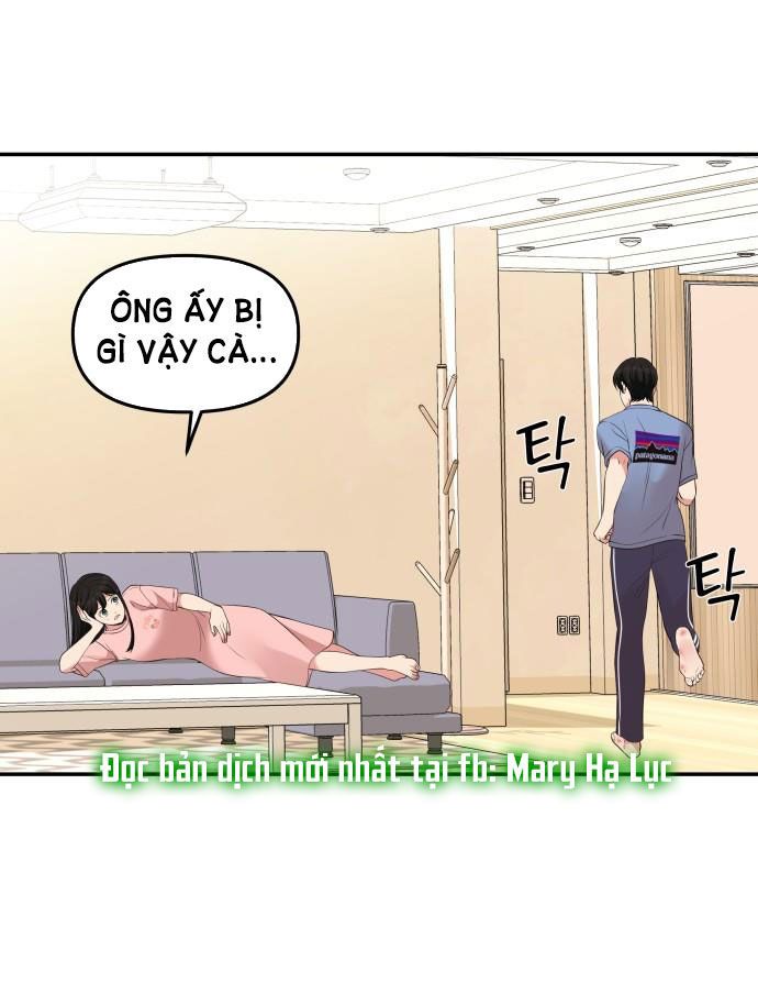 đọc truyện Gửi Em Người Đánh Cắp Những Vì Sao - To You Who Swallowed A Star Chương 44.2 ảnh 7 tại Thiên Thai Truyện