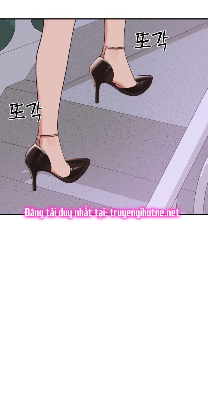 đọc truyện Gửi Em Người Đánh Cắp Những Vì Sao - To You Who Swallowed A Star Chương 44.2 ảnh 9 tại Thiên Thai Truyện