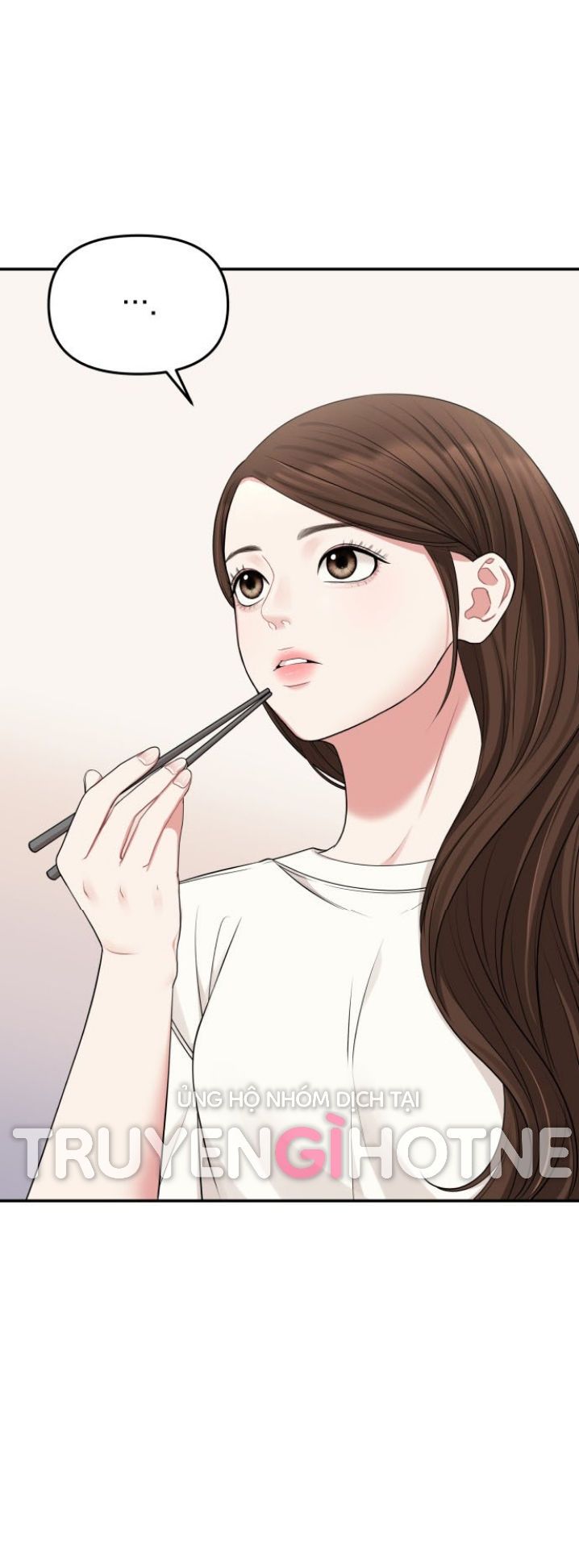 đọc truyện Gửi Em Người Đánh Cắp Những Vì Sao - To You Who Swallowed A Star Chương 45.1 ảnh 3 tại Giả Dược