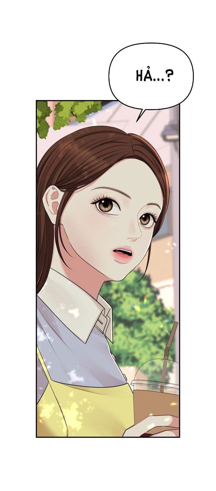 đọc truyện Gửi Em Người Đánh Cắp Những Vì Sao - To You Who Swallowed A Star Chương 46.1 ảnh 29 tại Giả Dược