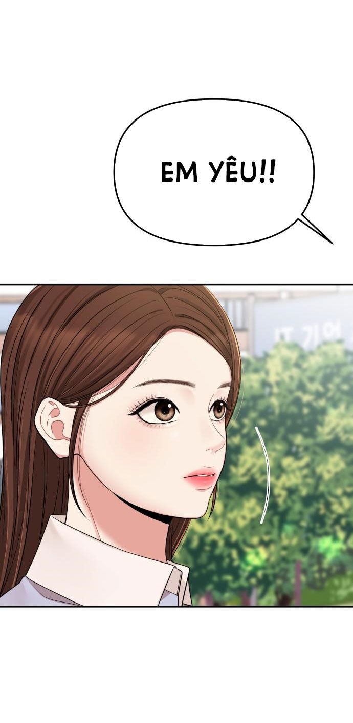 đọc truyện Gửi Em Người Đánh Cắp Những Vì Sao - To You Who Swallowed A Star Chương 46.1 ảnh 5 tại Giả Dược