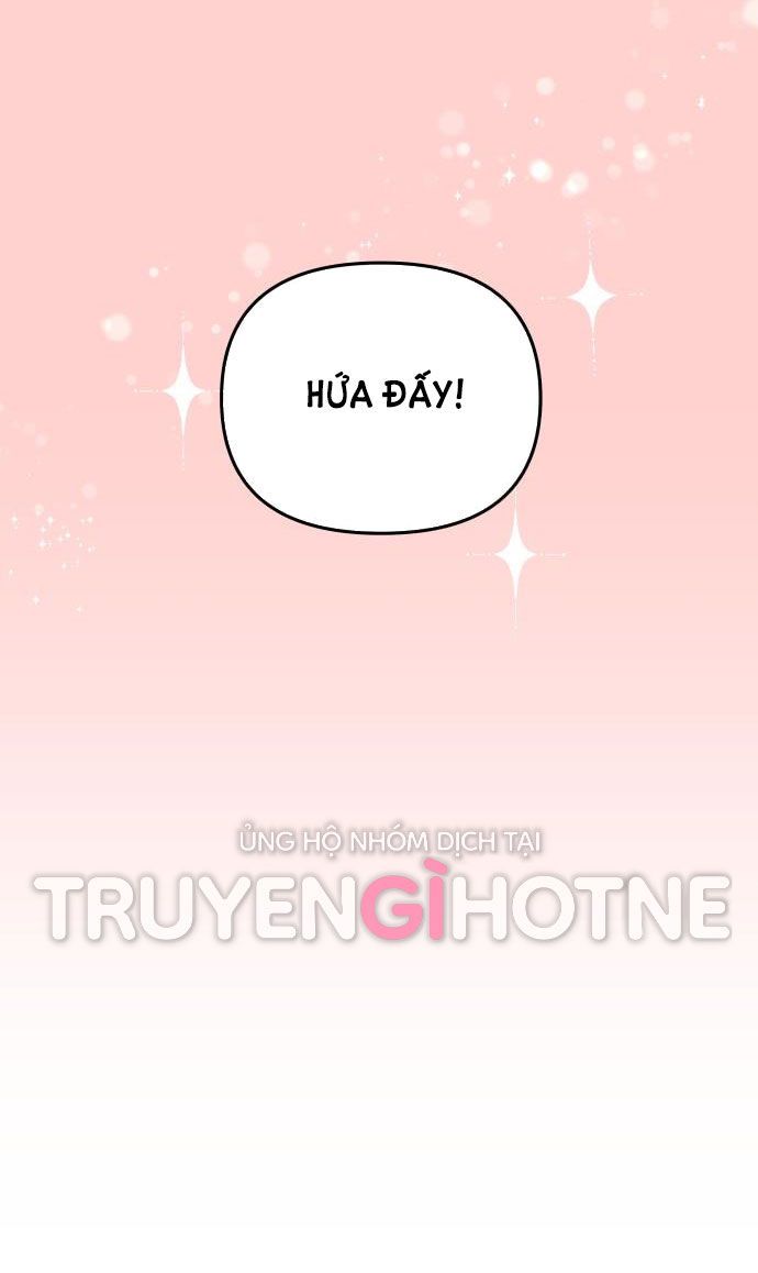 đọc truyện Gửi Em Người Đánh Cắp Những Vì Sao - To You Who Swallowed A Star Chương 46.2 ảnh 23 tại Thiên Thai Truyện