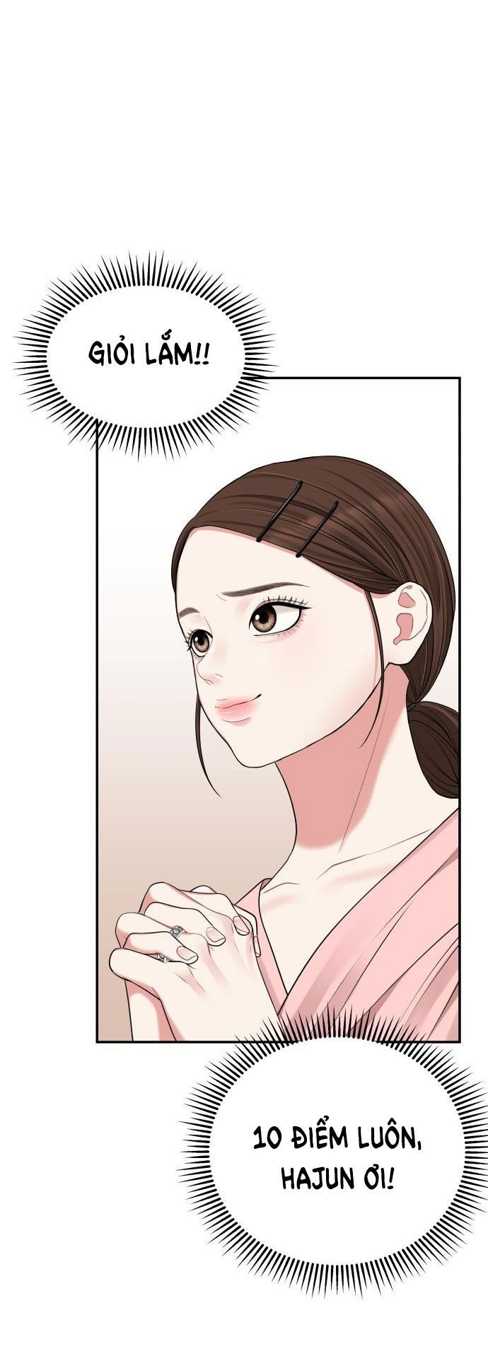 đọc truyện Gửi Em Người Đánh Cắp Những Vì Sao - To You Who Swallowed A Star Chương 46.2 ảnh 36 tại Thiên Thai Truyện