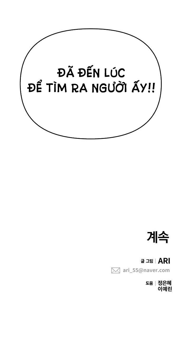 đọc truyện Gửi Em Người Đánh Cắp Những Vì Sao - To You Who Swallowed A Star Chương 46.2 ảnh 40 tại Thiên Thai Truyện