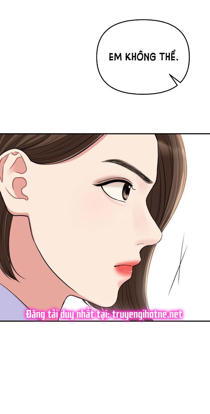 đọc truyện Gửi Em Người Đánh Cắp Những Vì Sao - To You Who Swallowed A Star Chương 48.2 ảnh 14 tại Thiên Thai Truyện