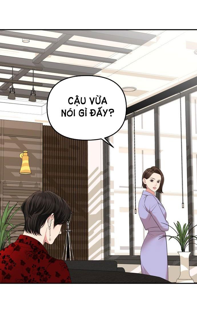 đọc truyện Gửi Em Người Đánh Cắp Những Vì Sao - To You Who Swallowed A Star Chương 48.2 ảnh 15 tại Thiên Thai Truyện