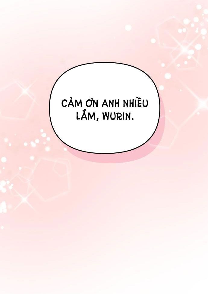 đọc truyện Gửi Em Người Đánh Cắp Những Vì Sao - To You Who Swallowed A Star Chương 48.2 ảnh 35 tại Thiên Thai Truyện
