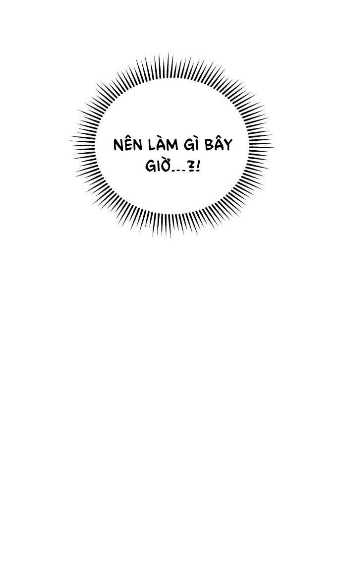 đọc truyện Gửi Em Người Đánh Cắp Những Vì Sao - To You Who Swallowed A Star Chương 48.2 ảnh 5 tại Thiên Thai Truyện