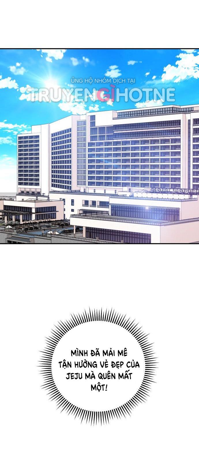 đọc truyện Gửi Em Người Đánh Cắp Những Vì Sao - To You Who Swallowed A Star Chương 48.2 ảnh 50 tại Thiên Thai Truyện