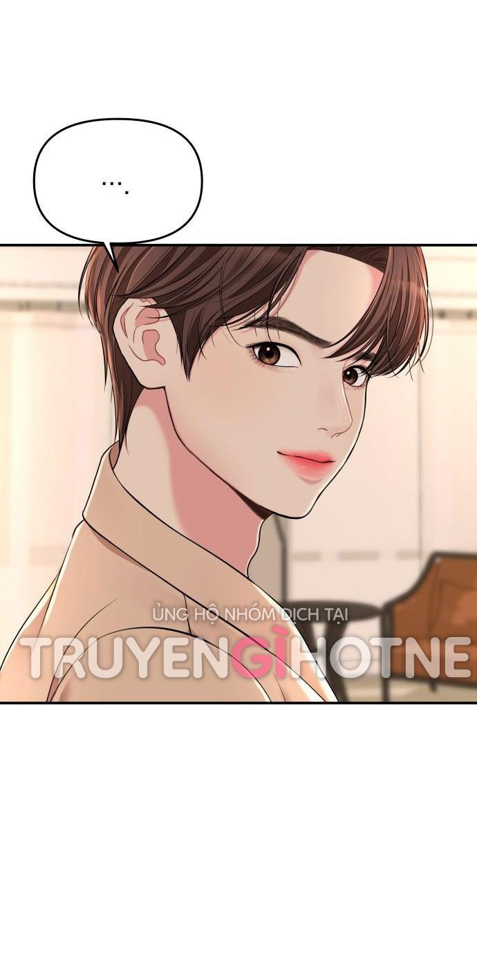 đọc truyện Gửi Em Người Đánh Cắp Những Vì Sao - To You Who Swallowed A Star Chương 48.2 ảnh 55 tại Thiên Thai Truyện
