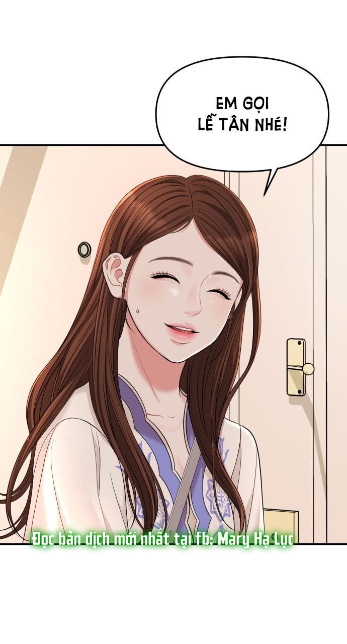 đọc truyện Gửi Em Người Đánh Cắp Những Vì Sao - To You Who Swallowed A Star Chương 48.2 ảnh 56 tại Thiên Thai Truyện
