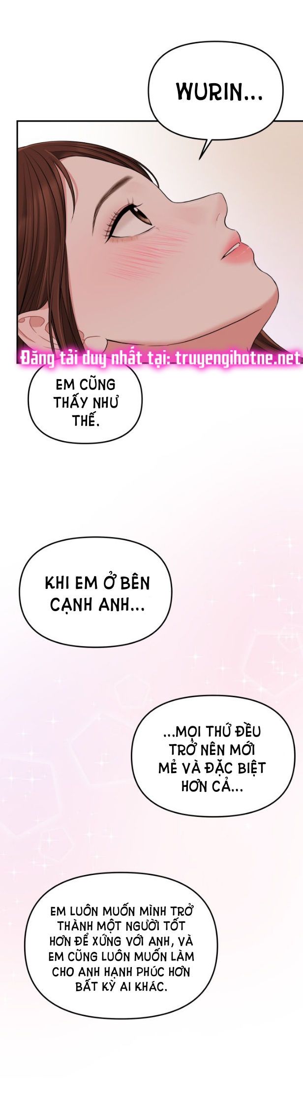đọc truyện Gửi Em Người Đánh Cắp Những Vì Sao - To You Who Swallowed A Star Chương 49.2 ảnh 11 tại Giả Dược