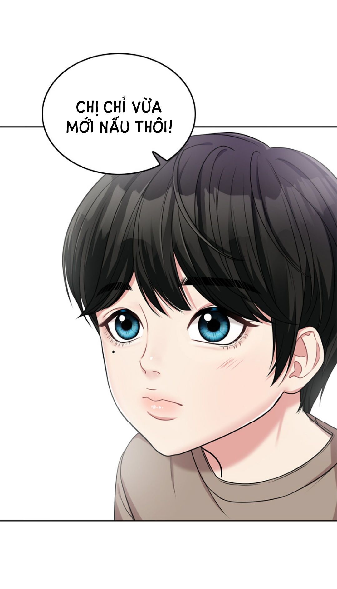 đọc truyện Gửi Em Người Đánh Cắp Những Vì Sao - To You Who Swallowed A Star Chương 5.2 ảnh 2 tại Thiên Thai Truyện