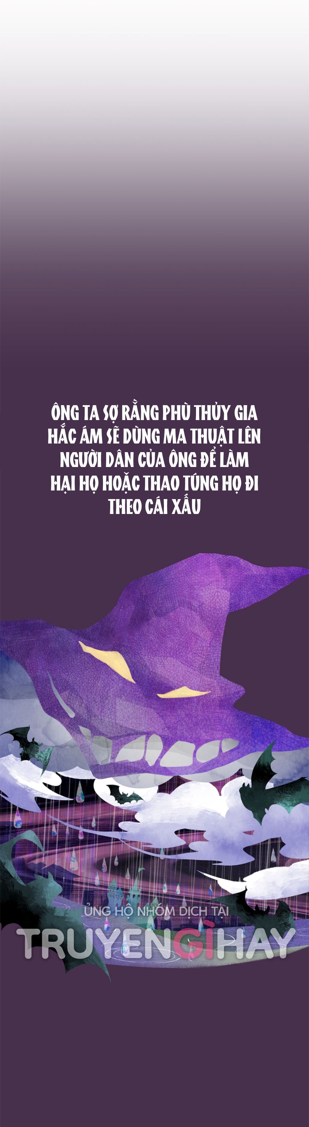 đọc truyện Gửi Em Người Đánh Cắp Những Vì Sao - To You Who Swallowed A Star Chương 5.2 ảnh 14 tại Thiên Thai Truyện