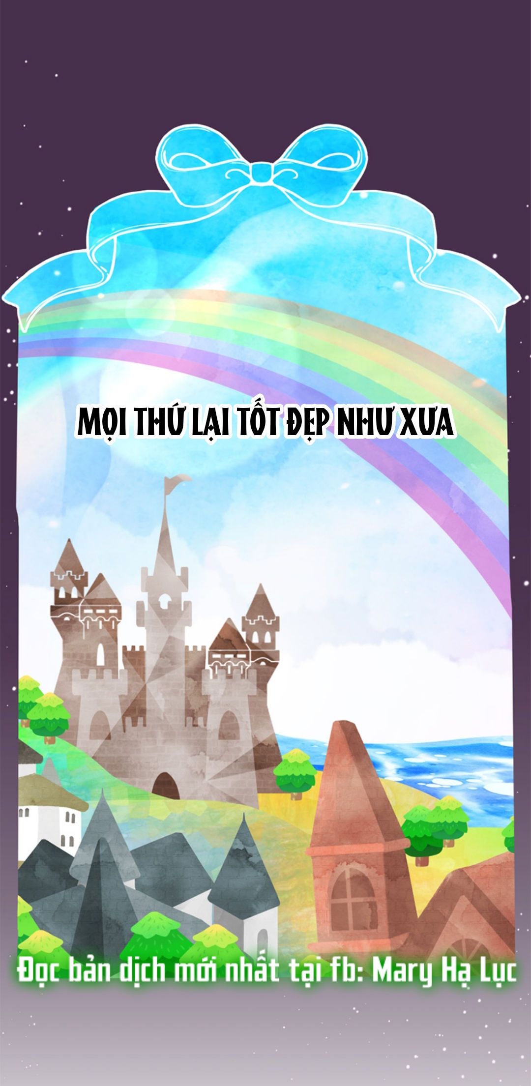 đọc truyện Gửi Em Người Đánh Cắp Những Vì Sao - To You Who Swallowed A Star Chương 5.2 ảnh 35 tại Thiên Thai Truyện
