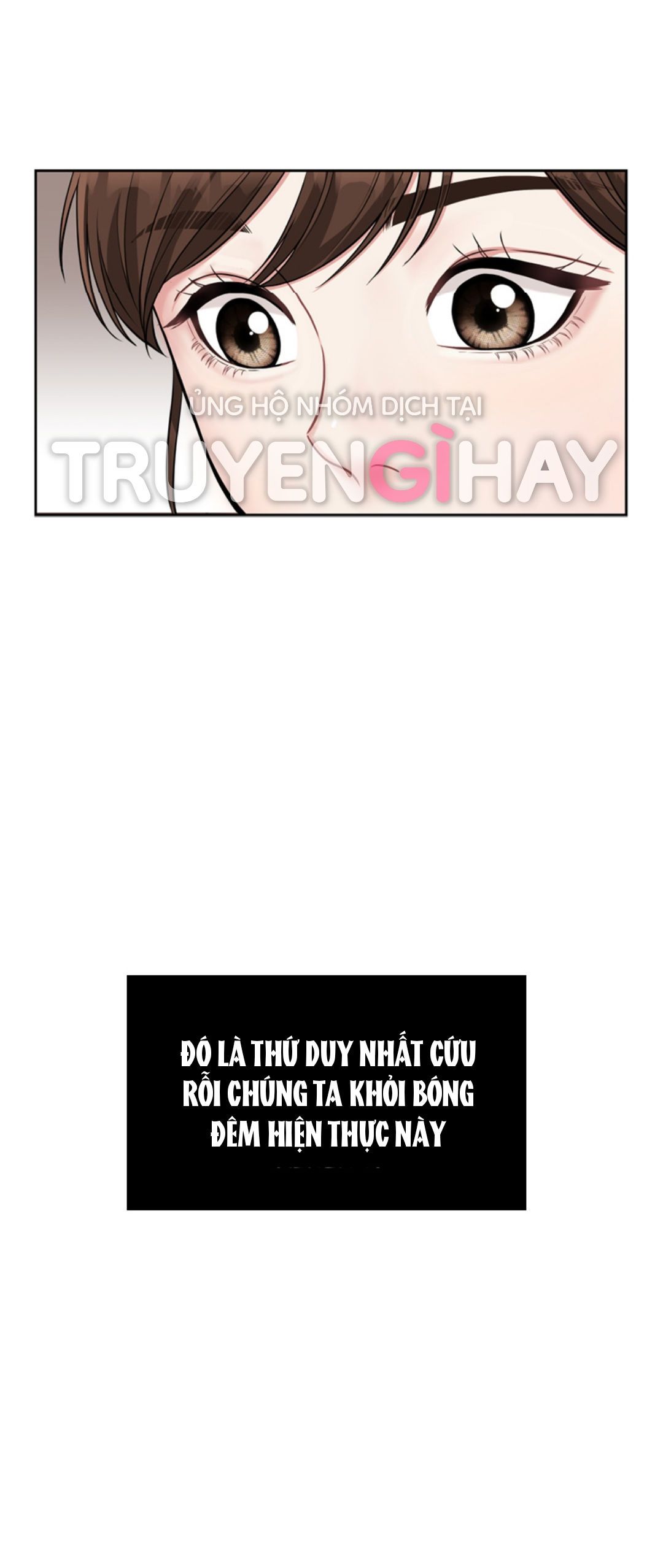đọc truyện Gửi Em Người Đánh Cắp Những Vì Sao - To You Who Swallowed A Star Chương 5.2 ảnh 43 tại Thiên Thai Truyện