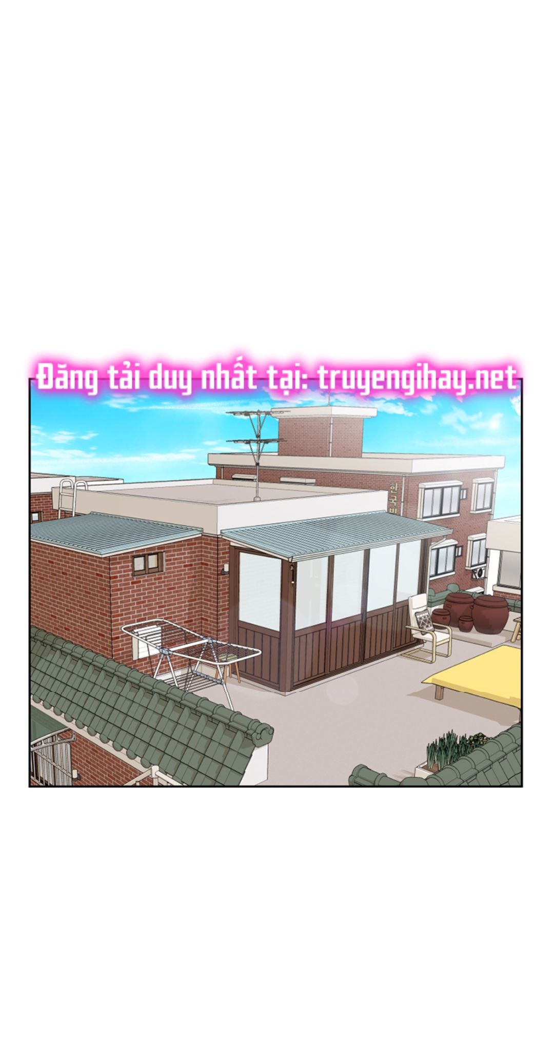 đọc truyện Gửi Em Người Đánh Cắp Những Vì Sao - To You Who Swallowed A Star Chương 5.2 ảnh 51 tại Thiên Thai Truyện